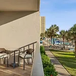 Summit 204 Free Beach Chairs With Your Rental